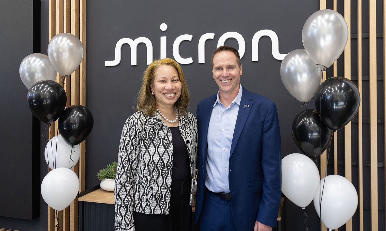 Micron occ event 2025 02